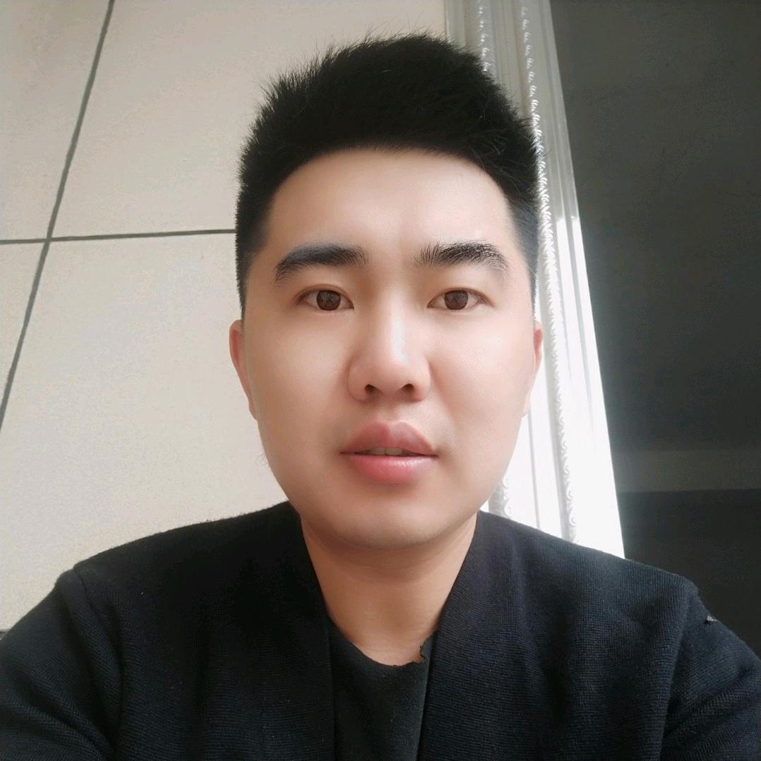 懷虛✔公子