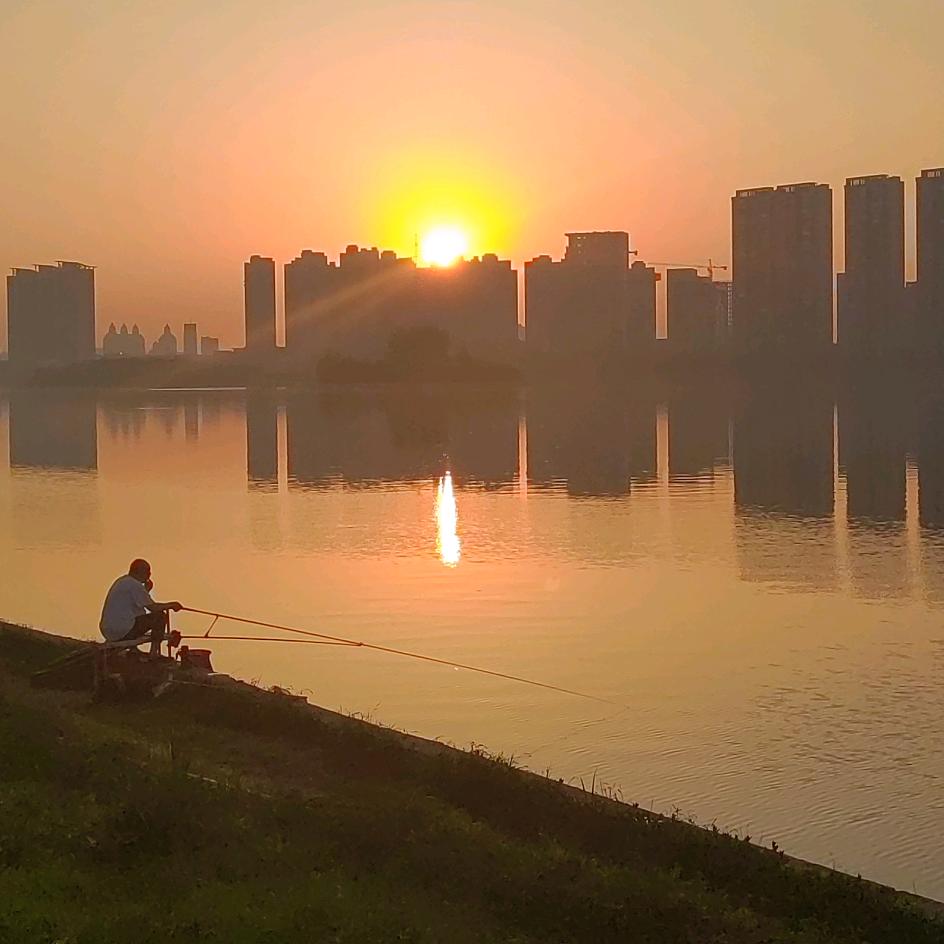 要记住搞钱