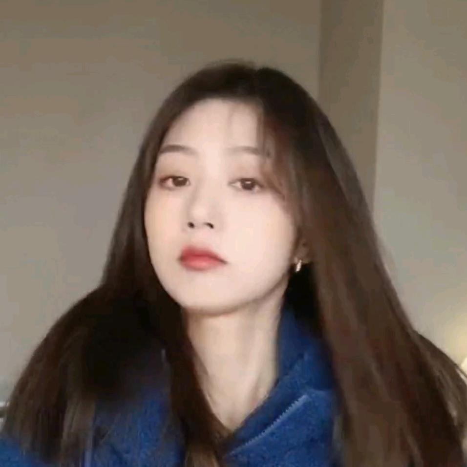 七月⁵¹¹