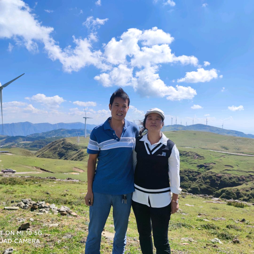 LXF幸福哥（谢谢关注）