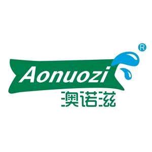 Aonuozi澳诺滋宠物食品专卖店