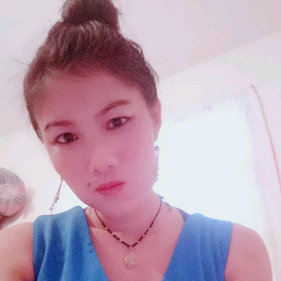 错过，就是一生