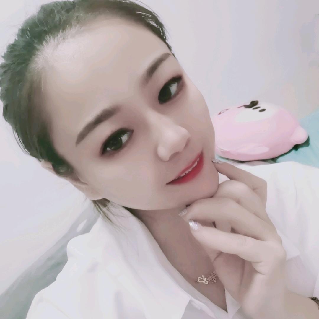 集美姐妹美甲美睫美容集合店官方号