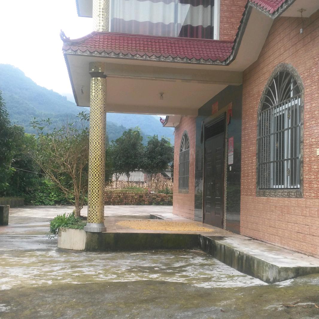 用户5886935493340陈总管