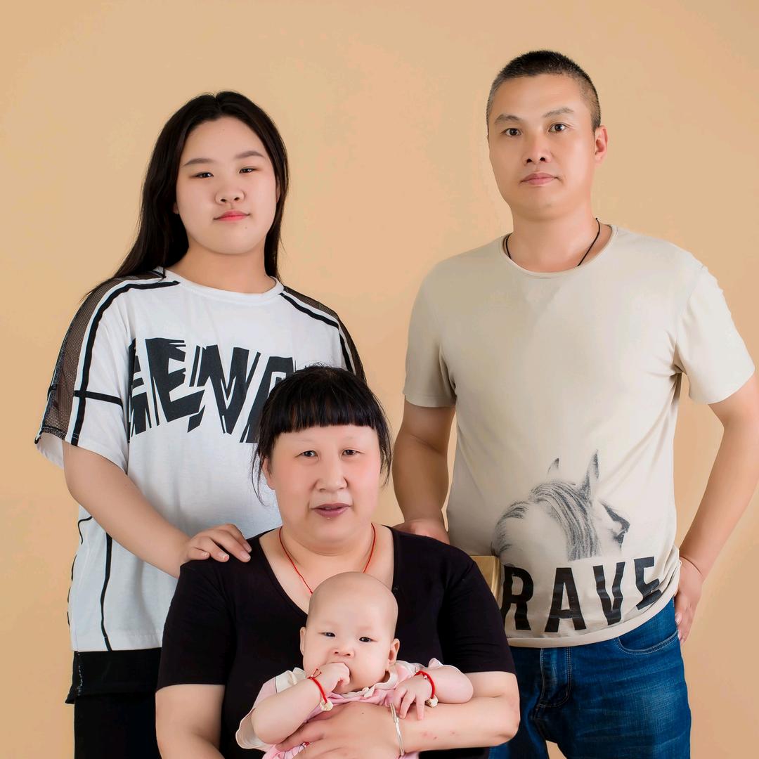 ღ᭄ꦿ彤彤瑶瑶ღ᭄ꦿ