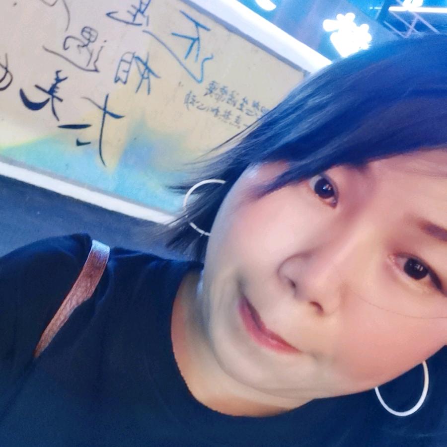 商丘知名度大码女装批发(早6点开播)