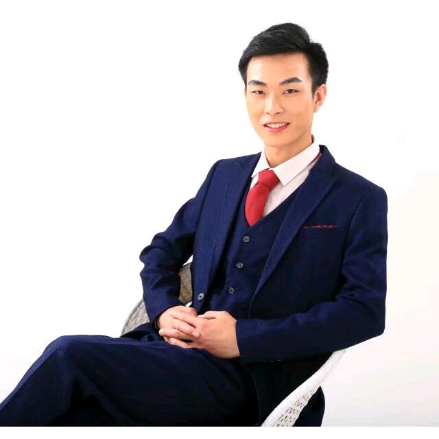 ༒ོ༄༊࿆顏ོྂཾ࿆࿐