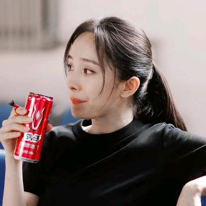 爱上杨小怂✨