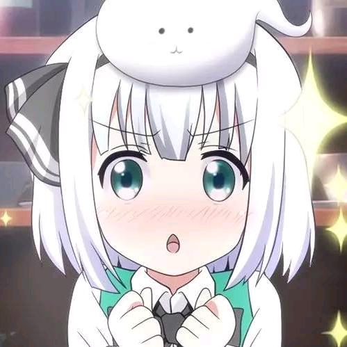 长葛韩风源