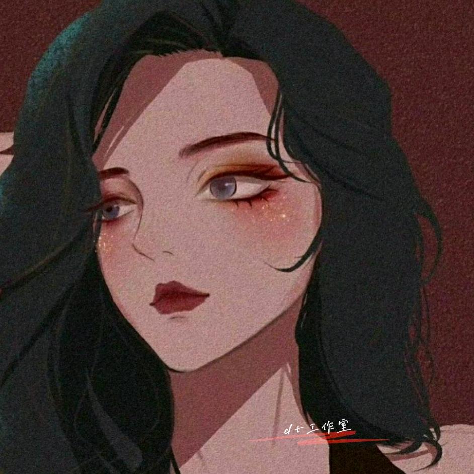 DT·苏橘Pretty