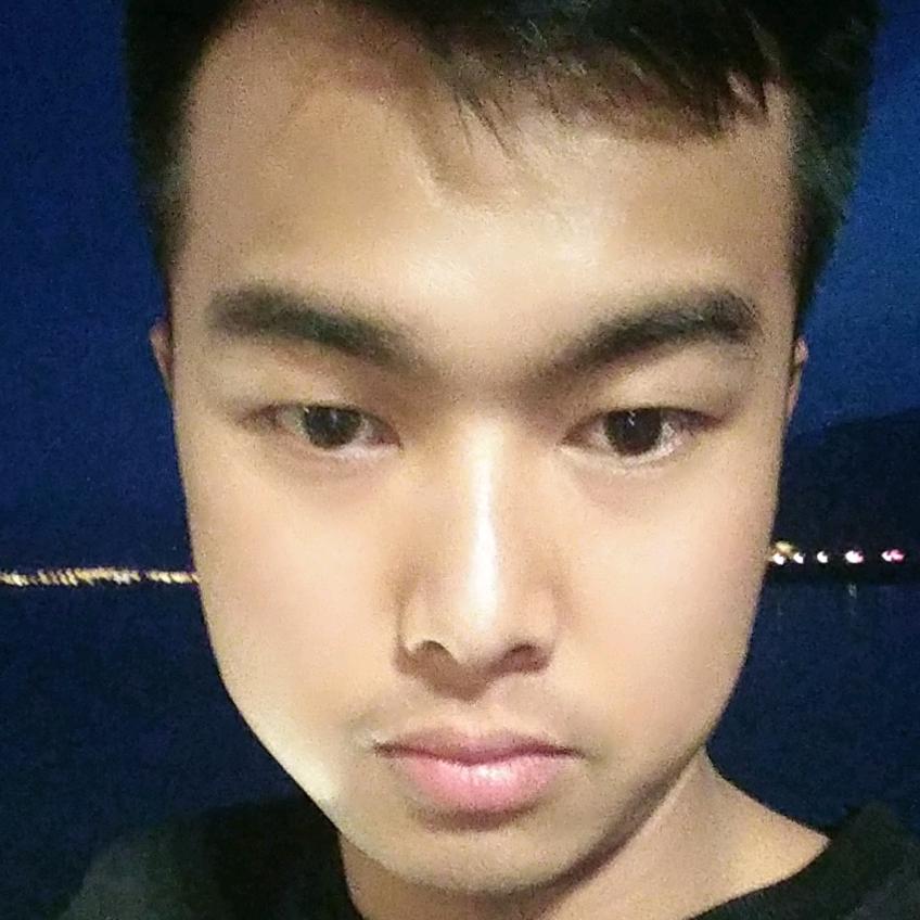 啊彩