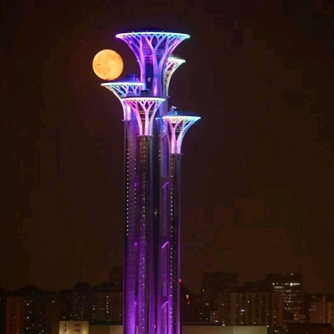 艾@～先生🧛‍♂️