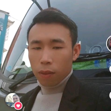 闪世三郎