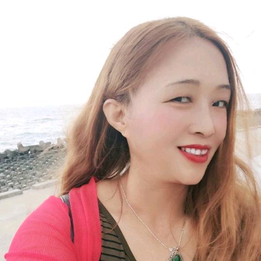 媒婆