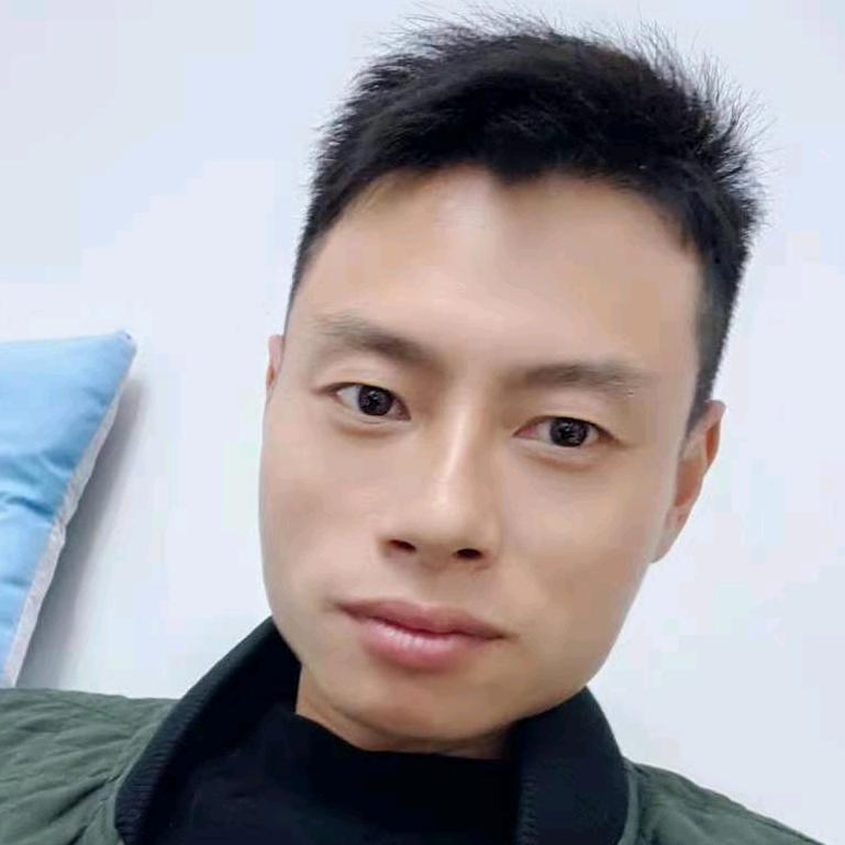 锋有佳宴