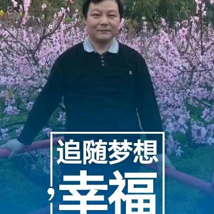 相见不如怀念