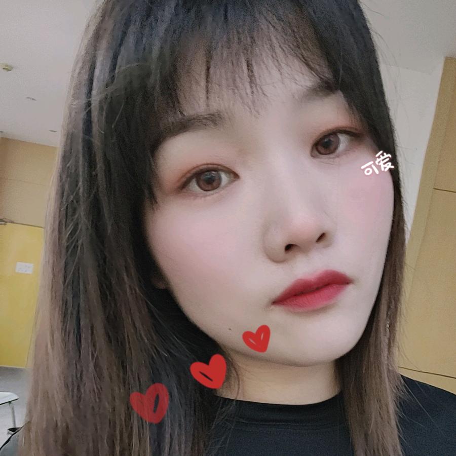 洋宝贝🍭️🍭️