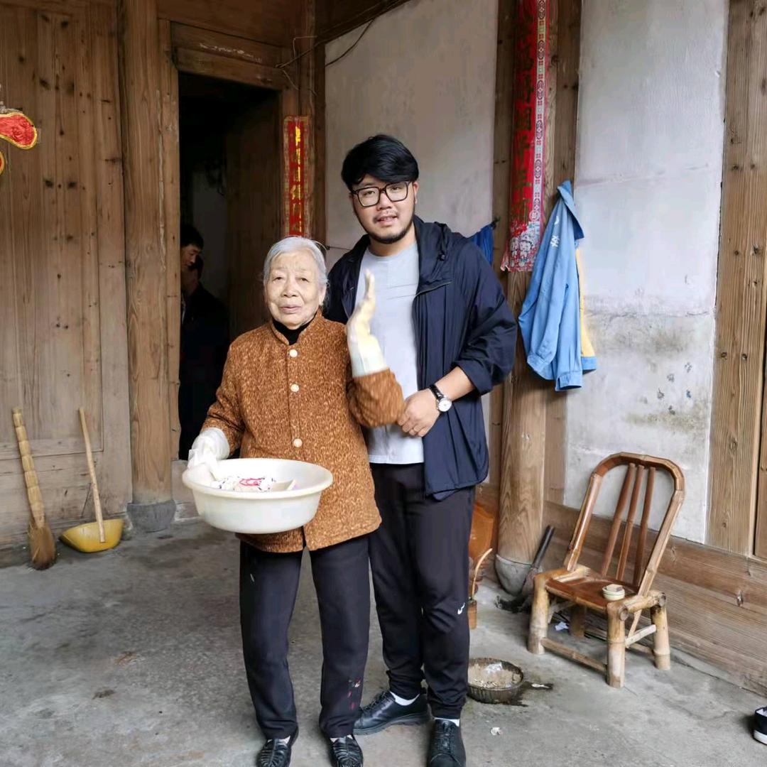 蒋晓锋