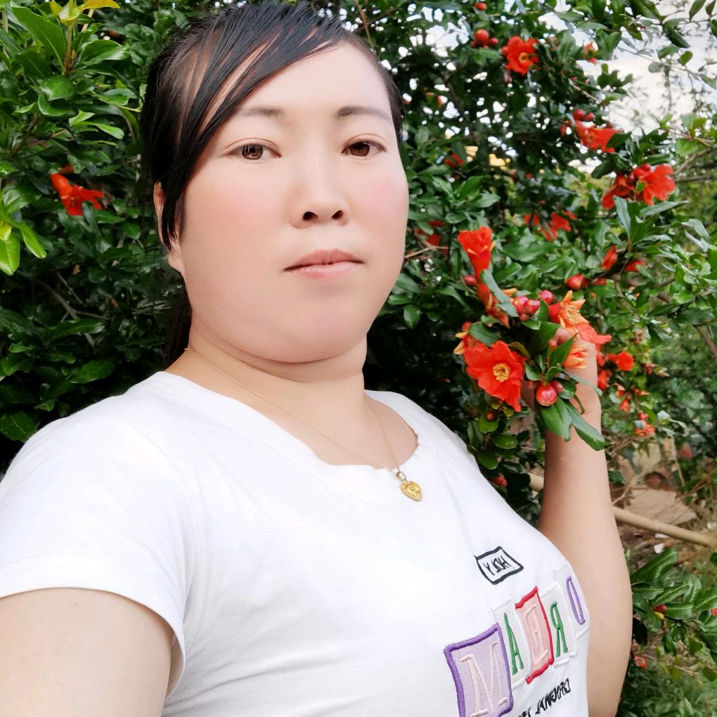 谁懂我的心👐🌷🌷