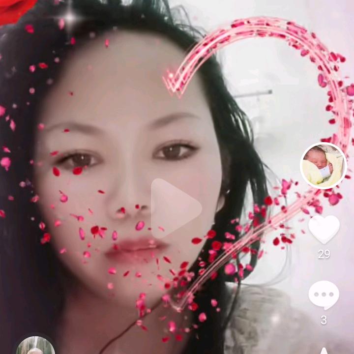 万里顾一程