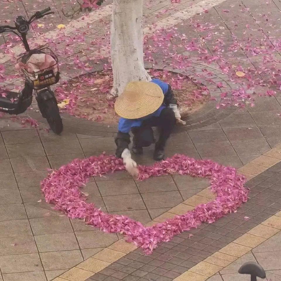 小林的日记