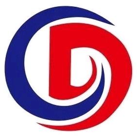 💯扛旗小钻风