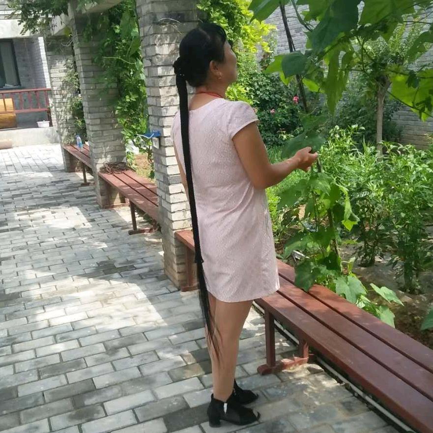感谢有你_18724