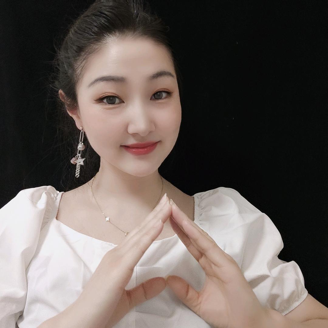 云姐陪你成长