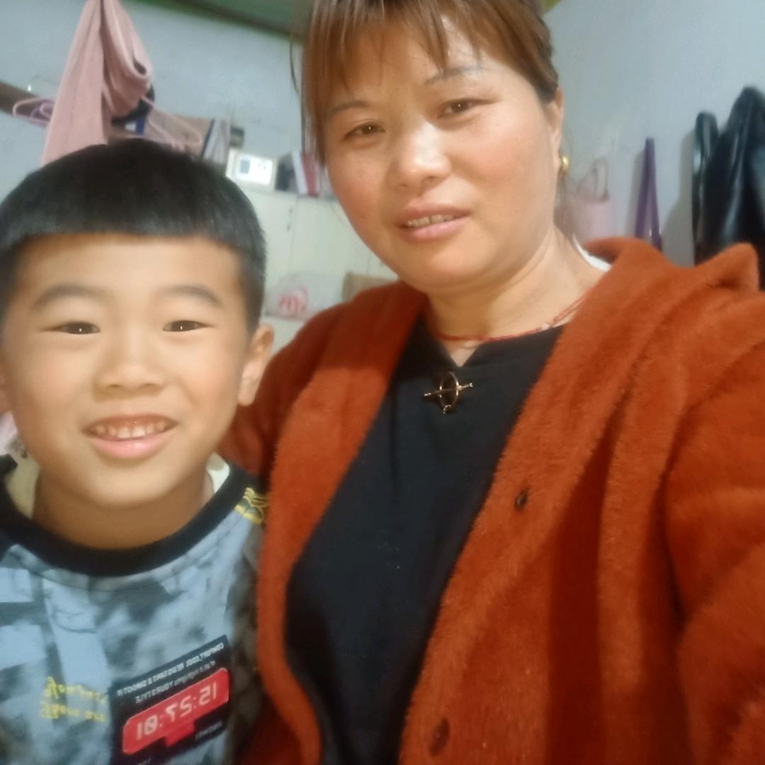 龙源