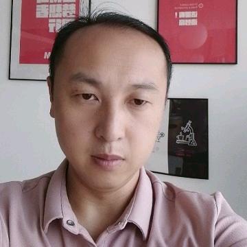 西安咖啡哥