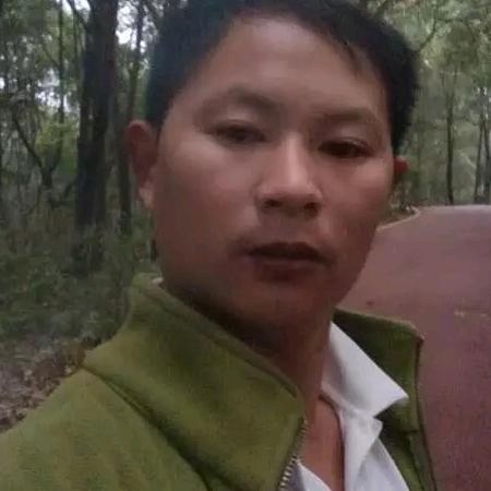 明天！你好