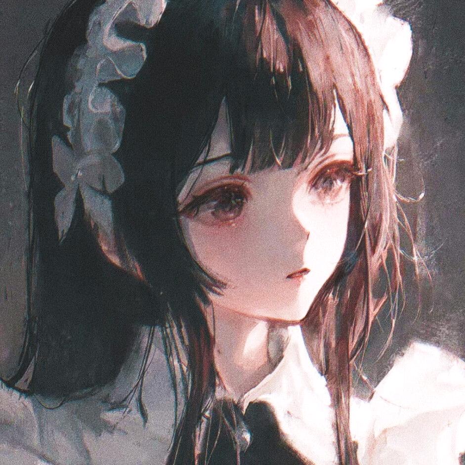 江晏