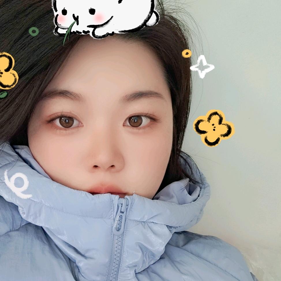 倩姐姐.中国
