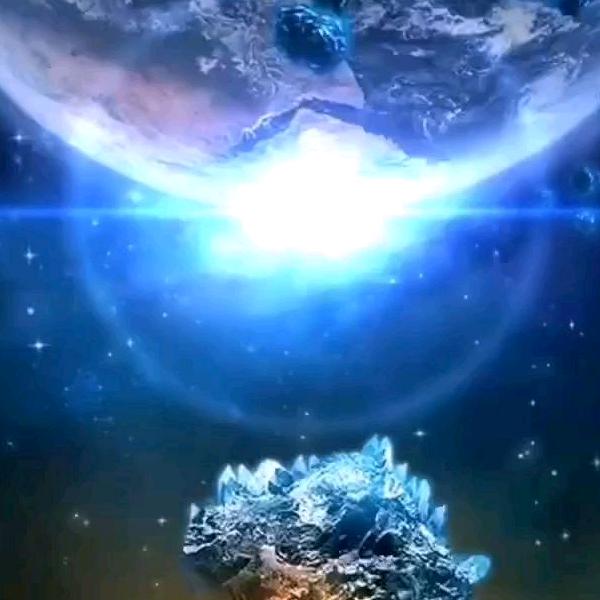 回憶勾勒着傷痛