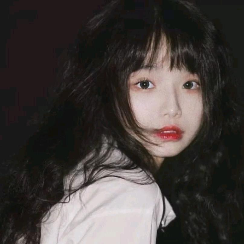 仁，麦