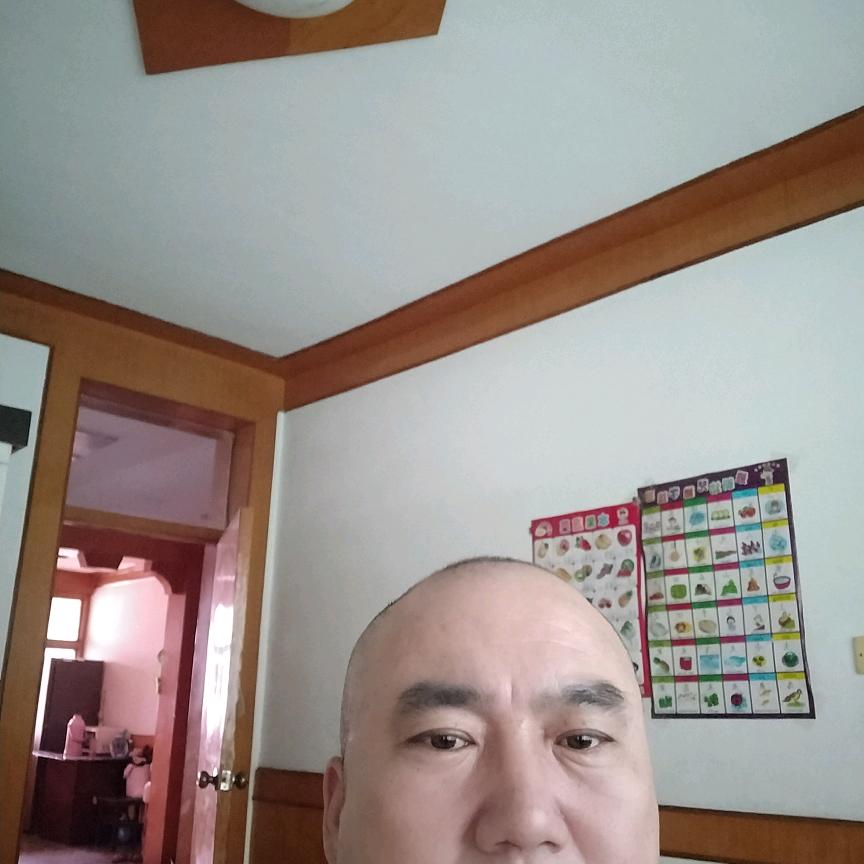 开 心 就 好