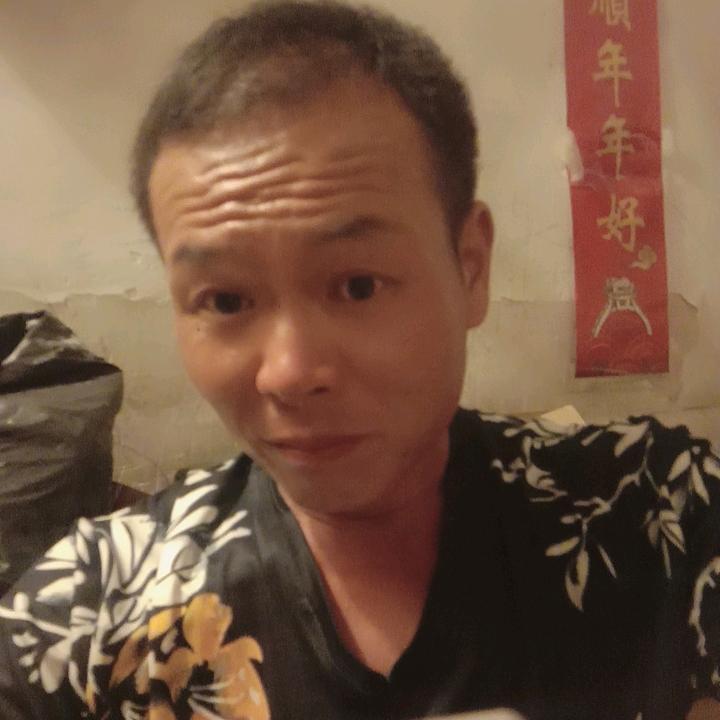 <Pan>你会想起我的好