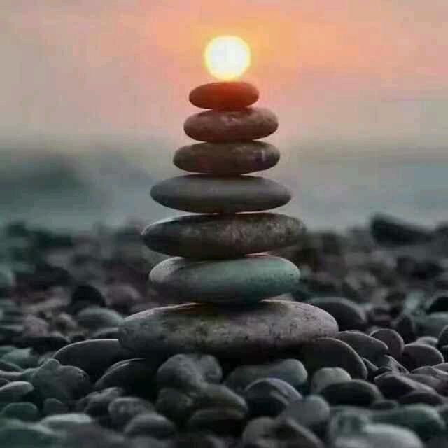 青格