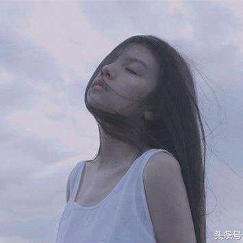 凤雨婷(厂花)