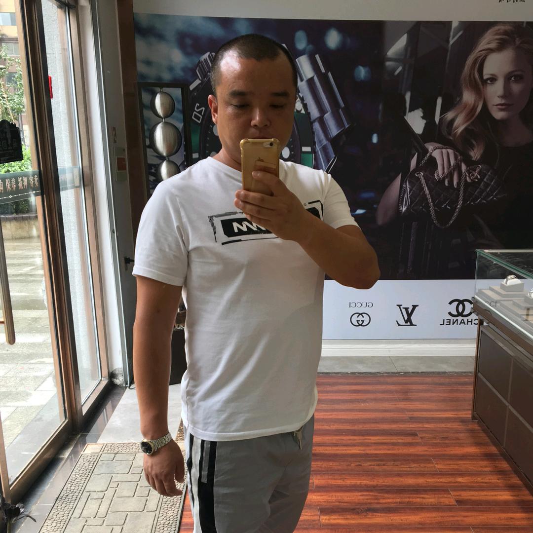 霸州市玉丰粮贸