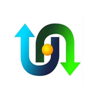 唐山环生环保科技有限公司