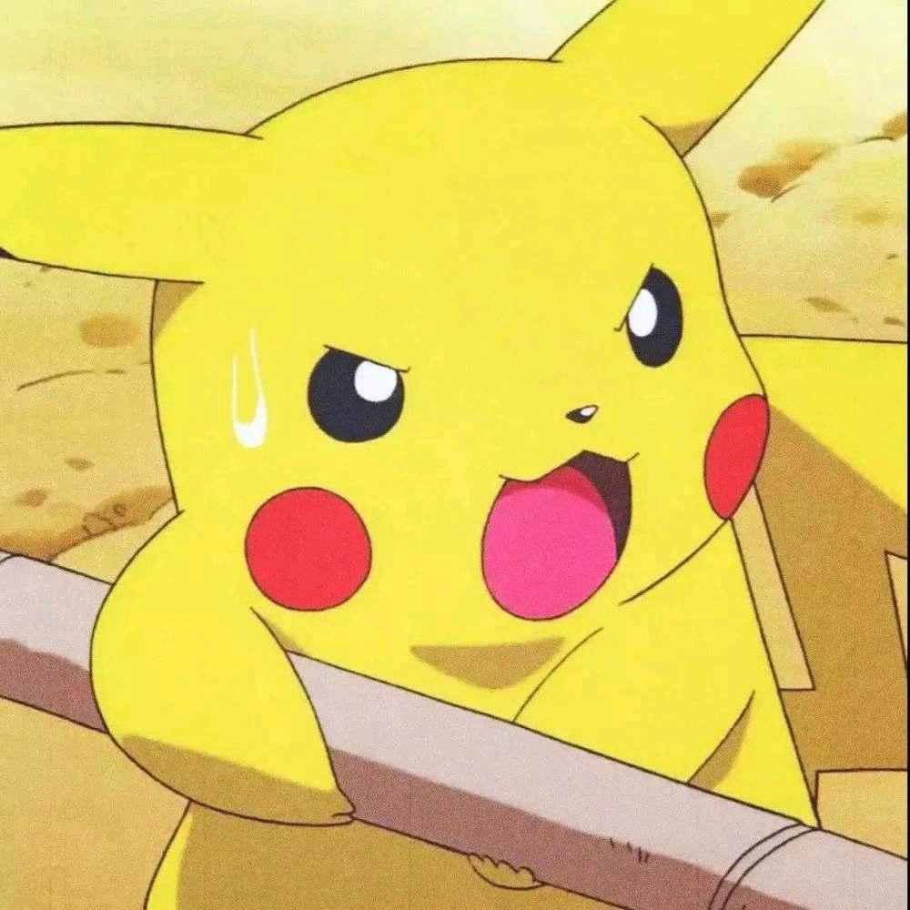 Changing还在睡觉