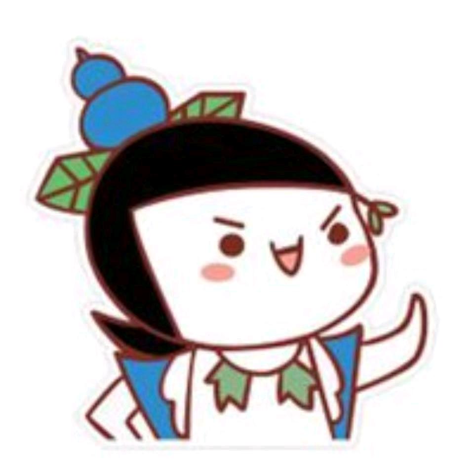小蜜蜂。