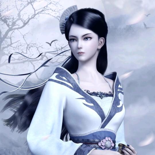 汐儿