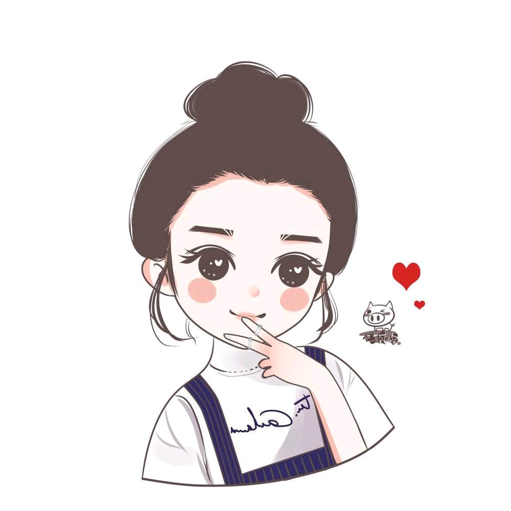 小羊驼🦙(精选铺)