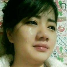 心里苦就吃可糖，天冷了就家衣🌲