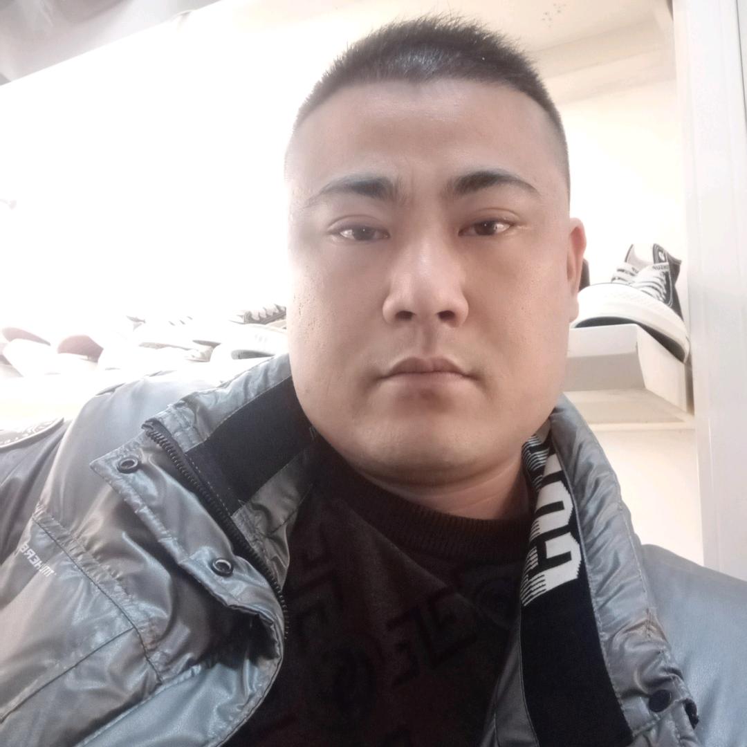 往后୧( ⁼̴̶̤̀ω⁼̴̶̤́ )余生