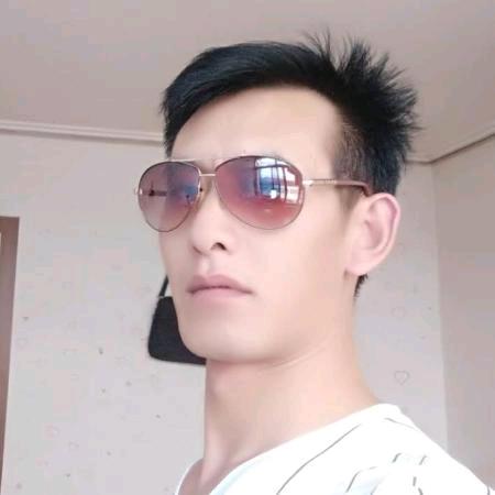 因为有你，心存感激