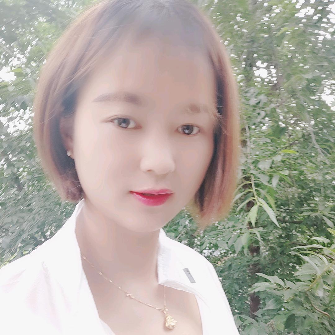 小罗会
