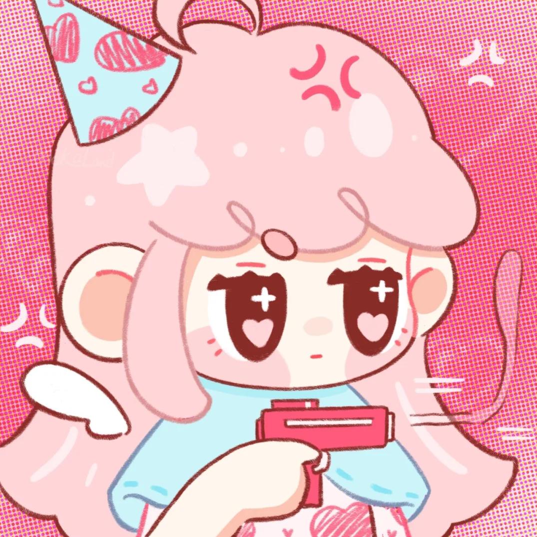 晚风也就一点点